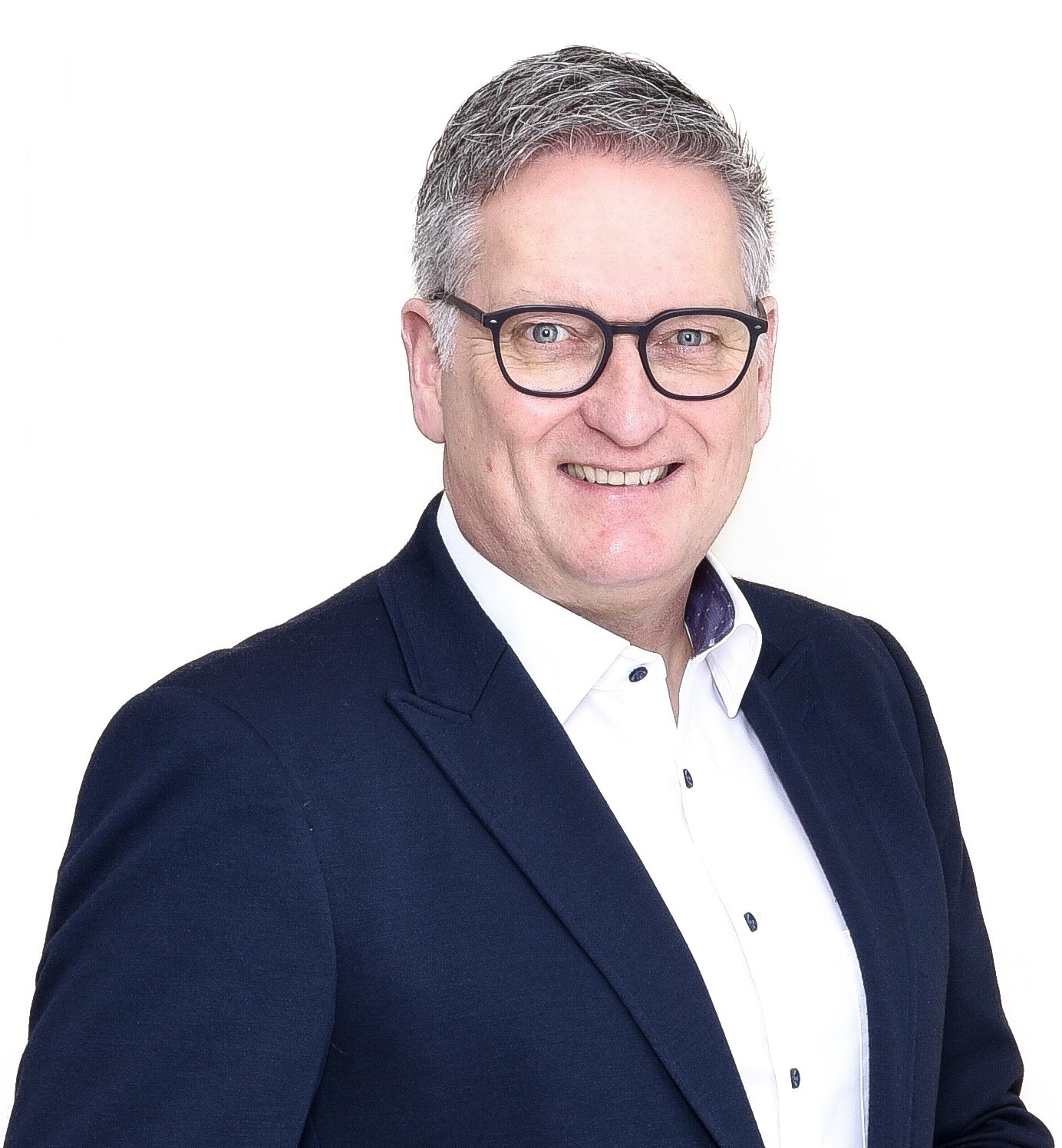 Markus Schürhoff